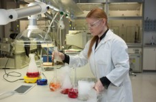 Обучение в Эстонии: как стать успешным ученым?