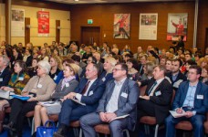 Возможности для выпускников вузов в Ашан