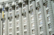 Кабмин предлагает начать реформу школы в 2018 году