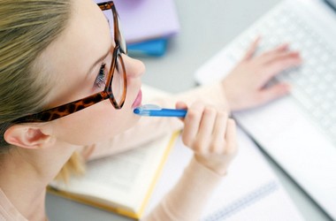 2 апреля состоится пробное ЗНО по украинскому языку