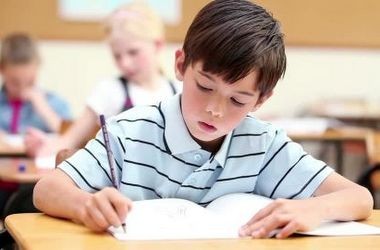 Сборник заданий ДПА-2016 в начальной школе (4 класс)