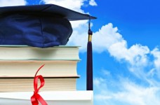 Условия бесплатного обучения в Польше