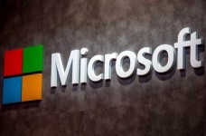 Microsoft приглашает на семинар TEI 2016