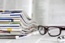 В МОН рассказали о реформе аспирантуры