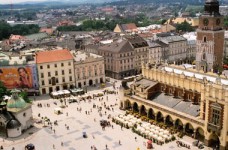 Как поступить в высшее учебное заведение Польши - перечень простых шагов