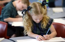  Задания для проведения ДПА в начальной школе