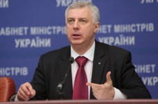 Расходы на стипендии снижаться не будут, - министр