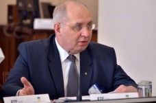 После 9-го класса ребенка ждет выбор, - Хобзей