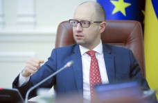 Повышение соцстандартов компенсирует рост цен, - КМУ