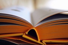 МОН опубликованы разгруженные программы для 10-11 классов