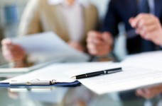 Утвержден персональный состав НМК