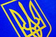 Задания ЗНО по истории Украины с комментариями