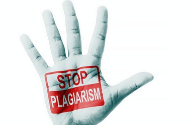 Ученые требуют покончить с плагиатом