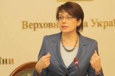 ВР попытается преодолеть вето на законы о ПТО