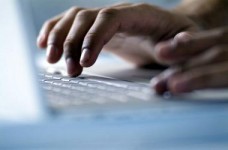 Студентов приучают к плагиату, - ученые