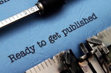 Рейтинг университетов по показателям Scopus 2016 года