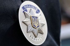 Полицейских научат общаться со школьниками