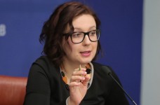 МОН: школы будут печатать аттестаты самостоятельно