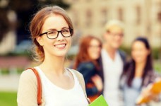 Задания ПЗНО по украинскому языку с комментариями