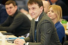 В kmbs начали обучение новые МВА-группы