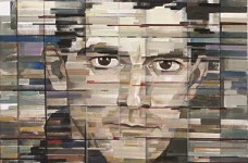 Александр Саврук вошел в жюри премии Стуса