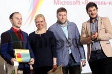 Юрий Гайдученко: ни один проект невозможен без ИКТ