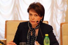 Аттестаты должны быть выданы вовремя, - Гриневич