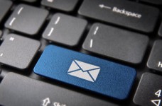 Участники ЗНО получили электронные приглашения