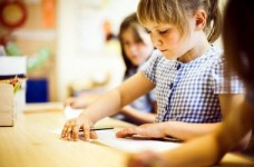 Общество приглашают обсудить реформу образования