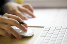 Пробное ЗНО по истории Украины с комментариями