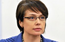 Большинство педагогов поддерживают Гриневич