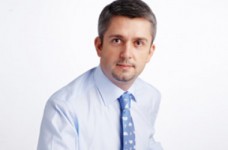 Навыки лидера: как ладить с разными людьми