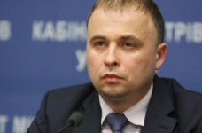 В МОН назначен скандальный чиновник