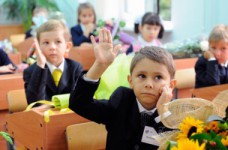 Тезисы для системы образования