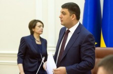 В МОН придумали, как обеспечить детей учебниками