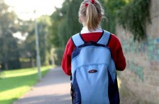 В правительстве определили перечень опорных школ