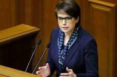  Главная идея - пересмотр содержания обучения, - министр