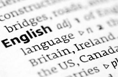 Инициатива GO Global ищет волонтеров