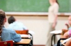 В МОН говорят, что опорных школ будет 100