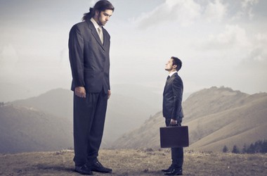 "Антонимы" - практическое задание для детей