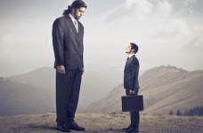 "Антонимы" - практическое задание для детей