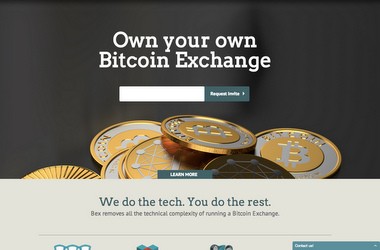 Возможные варианты вывода Bitcoin и зачисления средств на карту Тинькофф