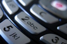 Горячая линия УЦОКО для участников ЗНО