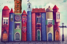 Образование в Украине 2015 - какое оно?