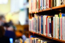 Учителя просят разгрузить программу по зарубежной литературе