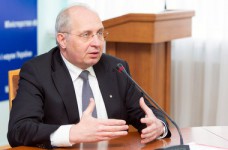 Школе нужны качественные изменения, - Хобзей