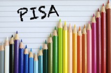 МОН и ОЭСР подпишут соглашение о PISA-2018