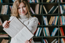 Сборник для подготовки к собственному высказыванию