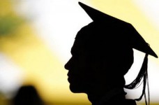 Про независимые организации в высшем образовании