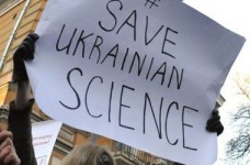 Спасут украинскую науку европейские гранты?